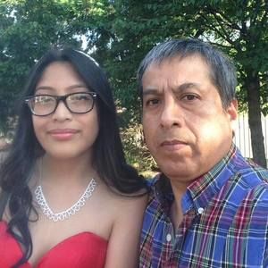 Meet your Posher, Milton